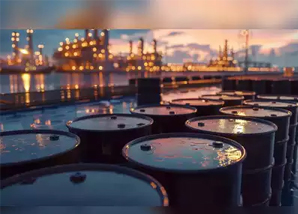 SWISS GLOBAL TRADING LIMITED
